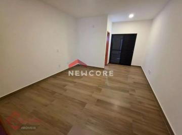 Casa · 120m² · 3 Quartos · 2 Vagas · Sobrado em Rua Pedreira - Vila Antonina - São Paulo/SP