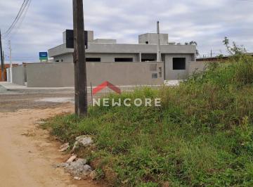 Terreno · 433m² · Lote em  Rua 1010 - Itajuba - Barra Velha/SC