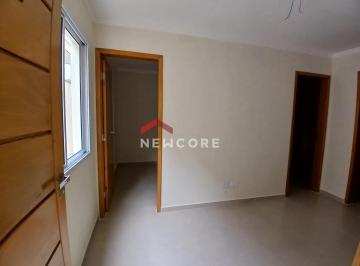 Apartamento · 46m² · 2 Quartos · 1 Vaga · Apartamento em  Rua Epopeo - Tucuruvi - São Paulo/SP