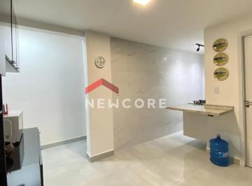 Apartamento 124m² Venda Centro · Apartamento em Av. Dorilo Vasconcelos - Centro - Arraial do Cabo/RJ