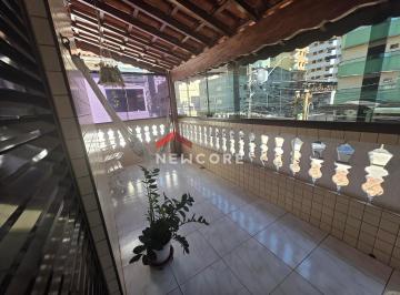 Casa a venda em Rua Doutor Américo Brasiliense - Centro - São Vicente/SP

Sobrep · Casa em Rua Doutor Américo Brasiliense - Centro - São Vicente/SP