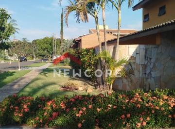 Casa · 388m² · 5 Quartos · 4 Vagas · Casa de condomínio em  Rua dos Alfeneiros - Residencial Vila Verde - Campinas/SP