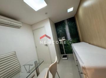 Comercial 47m² Venda Pinheiros · Sala comercial em Rua Oscar Freire - Pinheiros - São Paulo/SP