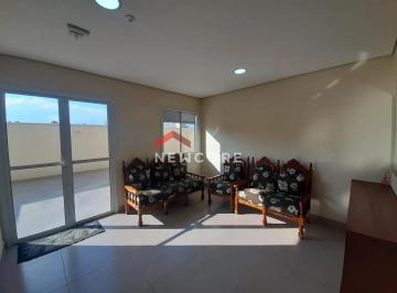 Apartamento de 2 quartos, Osasco · Apartamento em Rua Alberto Cortez - Pestana - Osasco/SP