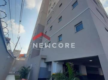 Apartamento en Venda de 2 quartos Pestana · Apartamento em Rua Alberto Cortez - Pestana - Osasco/SP