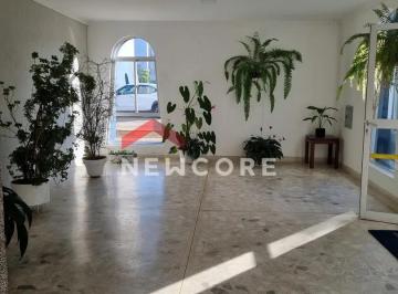 Apartamento · 51m² · 1 Quarto · 1 Vaga · Apartamento em Avenida Domingos Martins Cabrera - Balneário Recanto do Sol - Caraguatatuba/SP