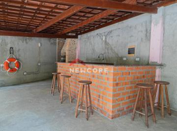 Casa en Venda de 5 quartos Centro · Casa em Travessa Antonio Marinho Falcão - Centro - Rio Tinto/PB