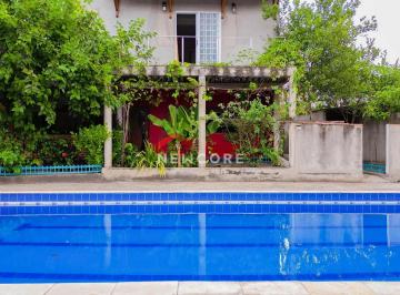 Casa de 5 quartos, Rio Tinto · Casa em  Travessa Antonio Marinho Falcão - Centro - Rio Tinto/PB