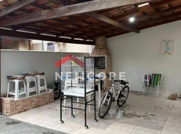 Casa 217m² Venda Gravatá · Casa em  Rua Aparício José Mafra - Gravatá - Navegantes/SC