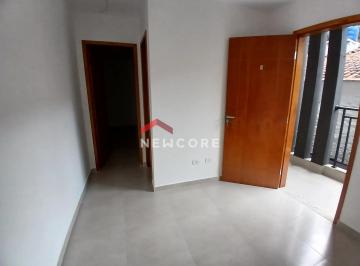 Apartamento · 28m² · 1 Quarto · Apartamento em Rua Santa Teresa de Jesus - Vila Santa Terezinha (Zona Norte) - São Paulo/SP