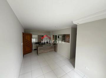 Apartamento no Fenícia a venda em Rua Fenícia - Parque Novo Oratório - Santo And · Apartamento em Rua Fenícia - Parque Novo Oratório - Santo André/SP