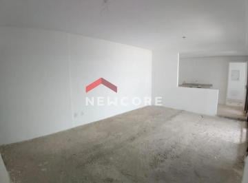 Apartamento de 3 quartos Venda R$ 849.890 · Apartamento em Rua 26 - Jardim São Paulo - Rio Claro/SP