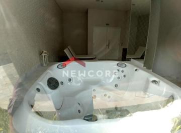 Apartamento no Poeme Residence a venda em Rua 26 - Jardim São Paulo - Rio Claro/ · Apartamento em Rua 26 - Jardim São Paulo - Rio Claro/SP