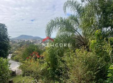Rural en Venda de 1 quarto Vargem Grande · Chácara em Estrada Cristóvão Machado de Campos - Vargem Grande - Florianópolis/SC
