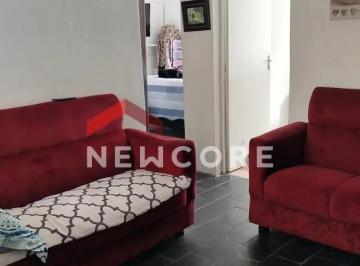 Apartamento · 70m² · 2 Quartos · 1 Vaga · Apartamento em Rua Francisco José Alves - Vila Paulista I - São Paulo/SP