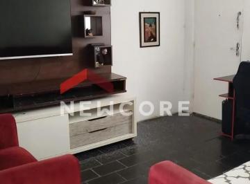 Apartamento de 2 quartos, São Paulo · Apartamento em Rua Francisco José Alves - Vila Paulista I - São Paulo/SP