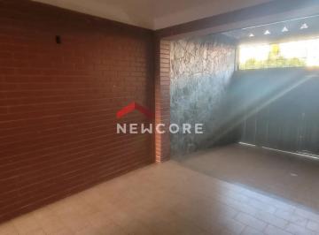 Casa · 180m² · 4 Quartos · 2 Vagas · Casa em Rua Bela Vista - Vila Monte Alegre - Ribeirão Preto/SP