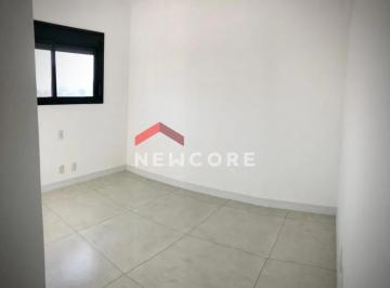 Apartamento 118m² Venda Jardim São Paulo · Apartamento em Rua 26 - Jardim São Paulo - Rio Claro/SP