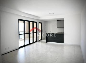 Apartamento · 118m² · 3 Quartos · 2 Vagas · Apartamento em Rua 26 - Jardim São Paulo - Rio Claro/SP