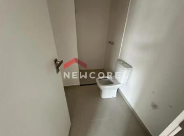 Apartamento Venda 77m² de 2 quartos · Apartamento em Rua Duque de Caxias - Centro - Joinville/SC