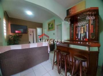 Casa · 200m² · 3 Quartos · 3 Vagas · Casa em  Rua Presbítero João Rosa da Silva - Santa Helena - Contagem/MG