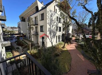 Apartamento · 57m² · 1 Quarto · 1 Vaga · Apartamento em Rua Coronel João Corrêa - Centro - Gramado/RS