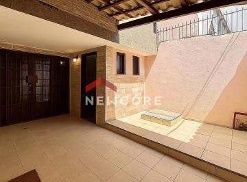 Casa de 3 quartos, Macaé · Casa em Rua do Sacramento - Imbetiba - Macaé/RJ