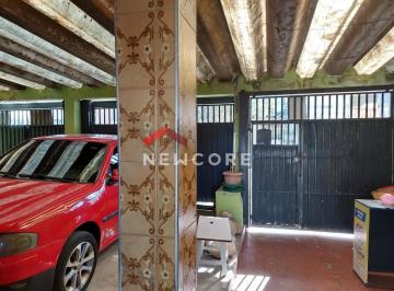 Casa · 187m² · 3 Quartos · 3 Vagas · Casa em Avenida Bezerra de Menezes - Alves Dias - São Bernardo do Campo/SP