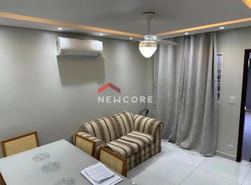 Casa · 138m² · 2 Quartos · 2 Vagas · Casa em Rua Luciano Gallet - Parque Santa Cecília - Piracicaba/SP