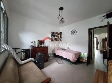 Sobrado a venda em Estrada São Francisco - Jardim Henriqueta - Taboão da Serra/S · Sobrado em  Estrada São Francisco - Jardim Henriqueta - Taboão da Serra/SP