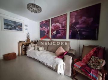 Casa · 165m² · 3 Quartos · 1 Vaga · Sobrado em Estrada São Francisco - Jardim Henriqueta - Taboão da Serra/SP
