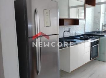 Apartamento · 105m² · 3 Quartos · 2 Vagas · Apartamento em Avenida Reynaldo de Porcari - Medeiros - Jundiaí/SP