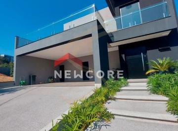 Casa · 560m² · 3 Quartos · 6 Vagas · Casa de condomínio em Alameda das Camélias - Condomínio Vale das Águas - Bragança Paulista/SP