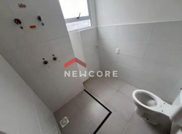 Apartamento en Venda de 2 quartos Natal · Apartamento em  Rua Fogaça da Cruz - Natal - Gravataí/RS