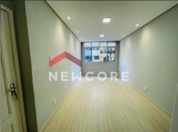 Apartamento · 48m² · 1 Quarto · Apartamento em Rua Doutor Souza Dias - Icaraí - Niterói/RJ