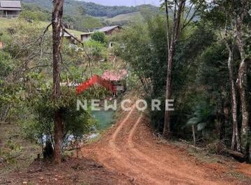 Rural · 21000m² · Sítio em Estrada Geral de Varginha - Centro - Santo Amaro da Imperatriz/SC