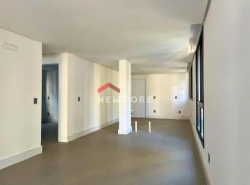 Apartamento · 97m² · 2 Quartos · 1 Vaga · Apartamento em Rua Leonardo Truda - Praia Grande - Torres/RS