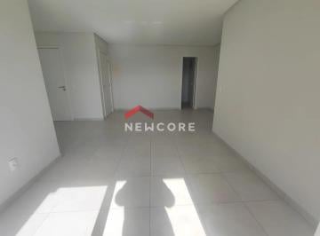 Apartamento en Venda de 3 quartos Centro · Apartamento em Rua Domingos Bristot - Centro - Criciúma/SC