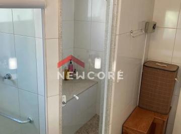 Casa 373m² Venda Alphaville · Casa de condomínio em Rua Ivair - Alphaville - Rio das Ostras/RJ