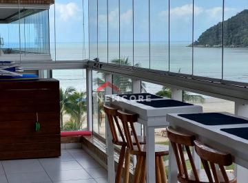 Apartamento · 100m² · 3 Quartos · 2 Vagas · Apartamento em  Rua João Ramalho - Centro - Bertioga/SP