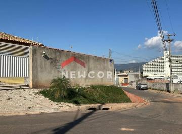 Casa · 67m² · 3 Quartos · 2 Vagas · Casa em Avenida Santo Antônio - Jardim Santo Antônio - Atibaia/SP