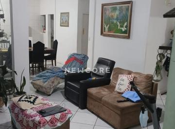 Casa · 92m² · 2 Quartos · 1 Vaga · Casa em Rua Capitão Carvalho Filho - Parque João Maria - Campos dos Goytacazes/RJ