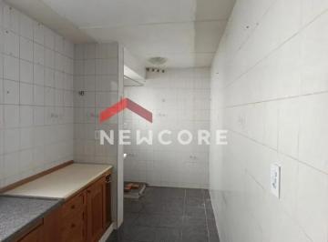 Apartamento · 52m² · 2 Quartos · 1 Vaga · Apartamento em Rua Ucilla Lorencini Tafarello - Residencial Terra da Uva - Jundiaí/SP