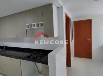 Apartamento no Ponta De Campina a venda em Rua Costa Bela Vista - Ponta de Campi · Apartamento em Rua Costa Bela Vista - Ponta de Campina - Cabedelo/PB