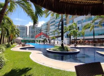 Apartamento de 3 quartos, Cabedelo · Apartamento em Rua Costa Bela Vista - Ponta de Campina - Cabedelo/PB