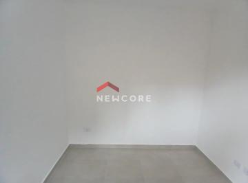 Apartamento 35m² Venda Vila Santa Terezinha (Zona Norte) · Apartamento em Rua Santa Teresa de Jesus - Vila Santa Terezinha (Zona Norte) - São Paulo/SP
