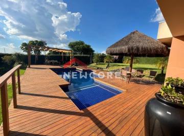 Rural · 1000m² · 1 Quarto · 4 Vagas · Chácara em Marialva - Centro - Marialva/PR