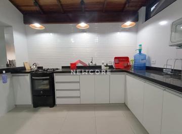 Casa Venda 97m² de 2 quartos · Casa de condomínio em Rua Ipanema - Morada da Praia - Bertioga/SP
