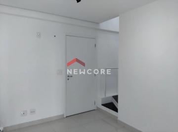 Comercial · 103m² · 1 Vaga · Sala comercial em  Rua Apeninos - Aclimação - São Paulo/SP