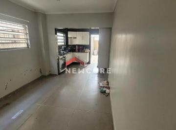 Casa · 200m² · 3 Quartos · 2 Vagas · Casa em Rua Doutor Fernando de Oliveira Simões - Conjunto Residencial Vista Verde - São Paulo/SP